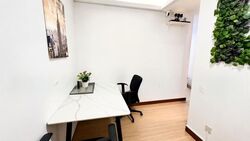 Casablanca (D25), Condominium #613478951